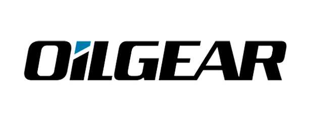 Oilgear Logo Logo